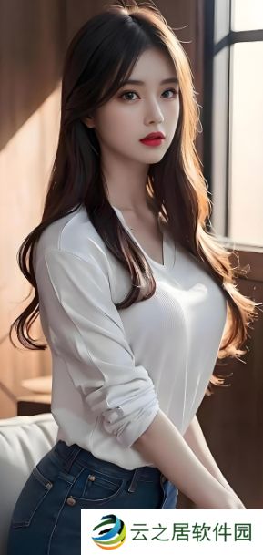 一个上面添一个日下句的含义与构成：探讨汉字结构对语言学习的影响