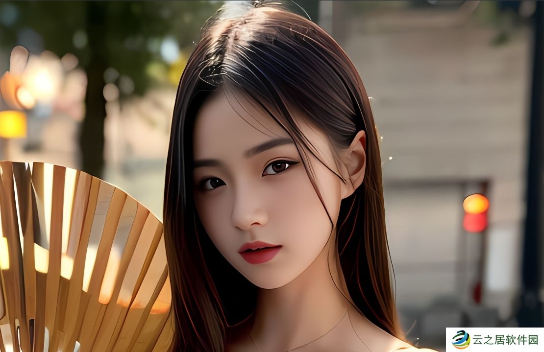 王者荣耀瑶翻白眼流口水流眼泪全身照-王者荣耀瑶咬铁球翻白眼流口水享受的表情